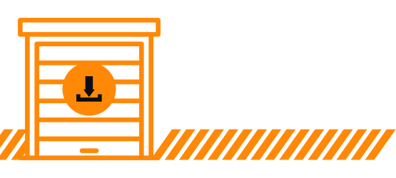 Garage Door Motor Installations Sandton