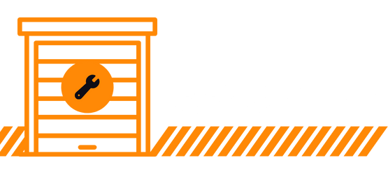 Garage Door Motor Repairs Sandton